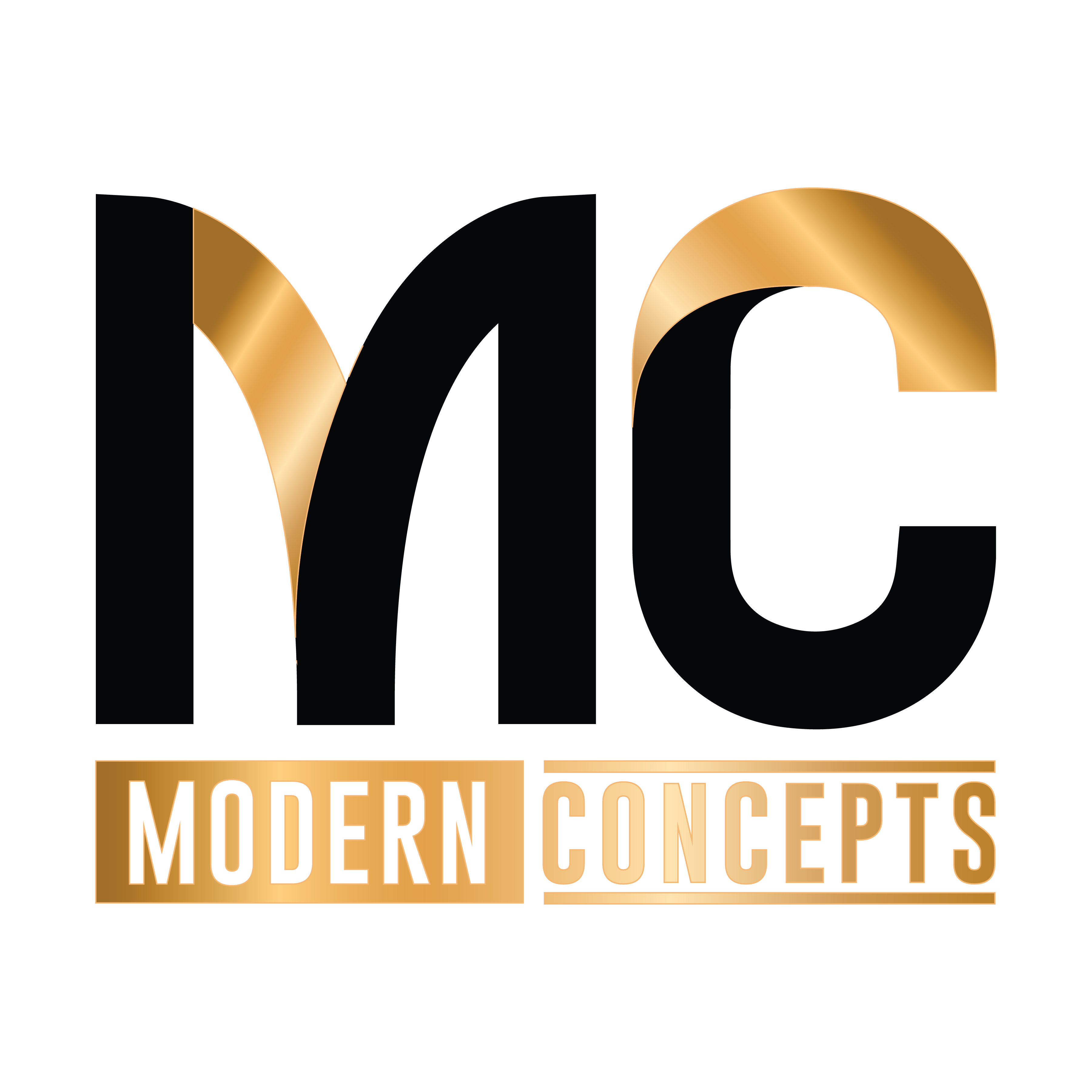 Modern Concepts Design - Flooring contractor in Las Vegas